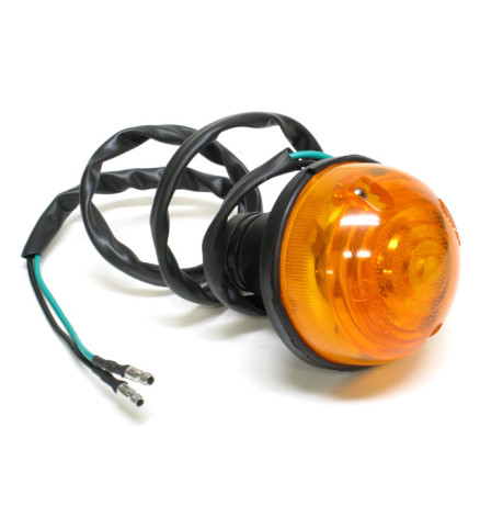 FRECCIA ANT. ARANCIO