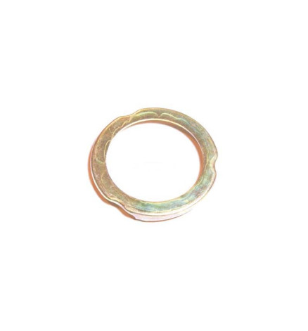 ANELLO FISSAGGIO GALLEGGIANTE