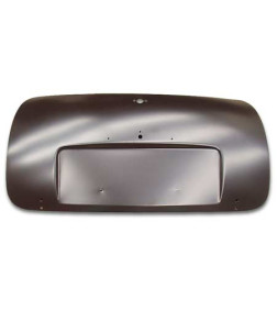 LAMIERATO BAULE 1988 - 2000 *GENUINE*