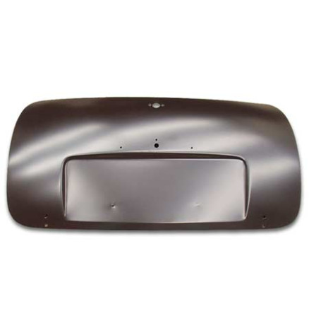 LAMIERATO BAULE 1988 - 2000 *GENUINE*