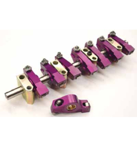 CASTELLETTO PUNTERIE IN LEGA 1.5