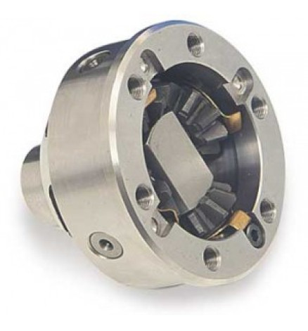 DIFFERENZIALE MOLIBDENO 4 PIN