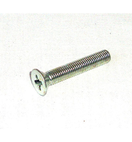 VITE TAMBURO POSTERIORE 1984-2000