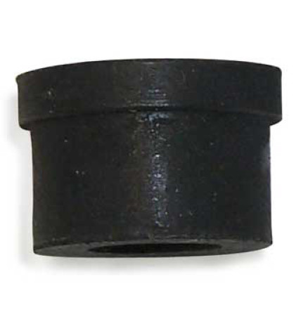 KIT BOCCOLE BIELLETTA SUPPORTO MOTORE STANDARD