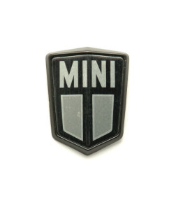 STEMMA COFANO MAYFAIR