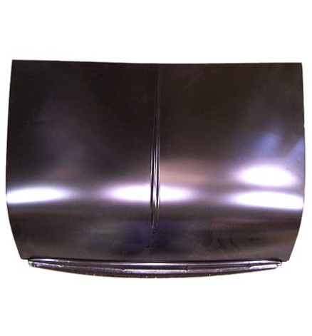 COFANO MOTORE -> 1996