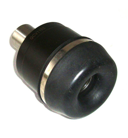 GIUNTO INTERNO SEMIASSE (POT JOINT)