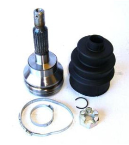 GIUNTO OMOCINETICO 850/998 (TAMBURO ANT.)