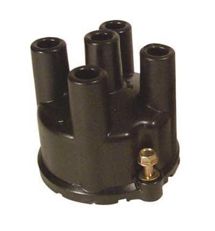 CALOTTA SPINTEROGENO VITI