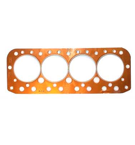 GUARNIZIONE TESTA 998cc *PREMIUM*