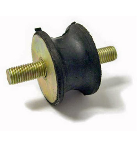 SUPPORTO PER SCARICO CENTRALE