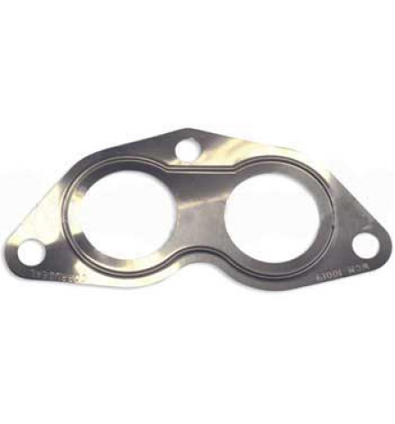 GUARNIZIONE INTERMEDIA COLLETTORE SPI/MPI *GENUINE*