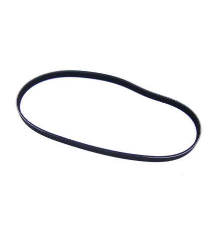 CINGHIA MPI 1997-2000