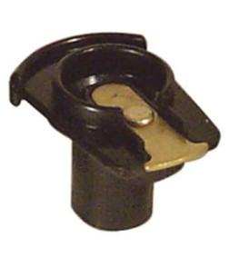 ROTANTE SPINTEROGENO 1991-1996