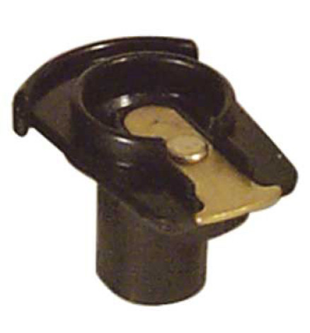 ROTANTE SPINTEROGENO 1991-1996