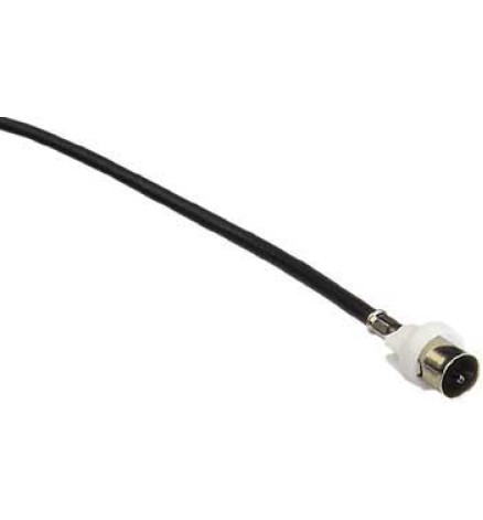 CAVO CONTAKM MINI ROVER