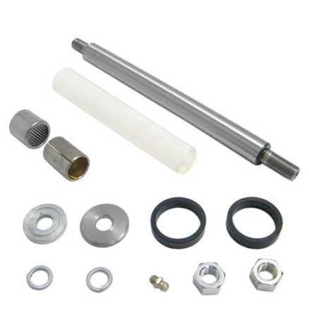 KIT REVISIONE BRACCIO OSCILLANTE POST.