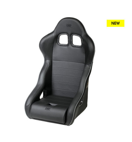 SEDILE OMP TRS-LEGEND