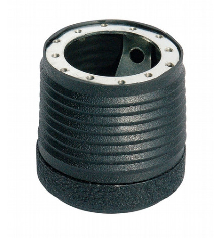 MOZZO VOLANTE ATTACCO NARDI/PERSONAL/MOMO MPI '97 - 2000