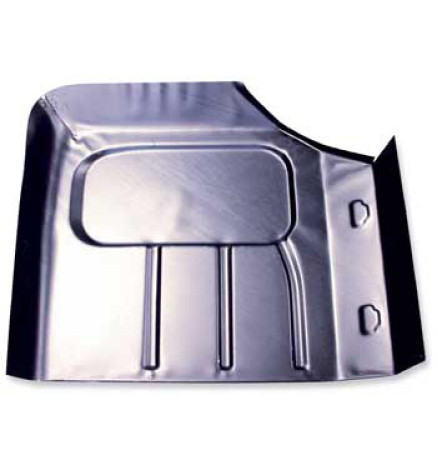 FONDO ANTERIORE DESTRO FINO 1990