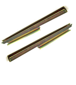 KIT RIPARAZIONE VETRO SCENDENTE