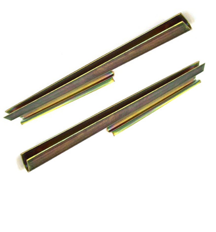 KIT RIPARAZIONE VETRO SCENDENTE