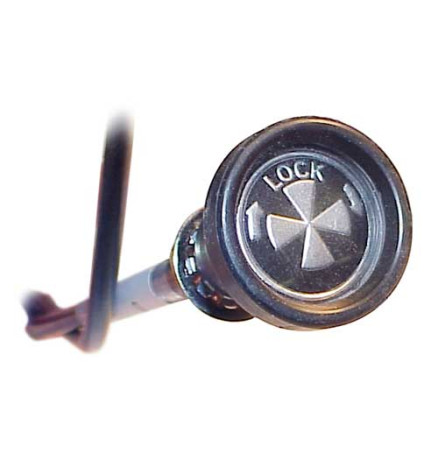 CAVO TIRANTE ARIA (CHOKE)