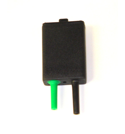 "FUEL TRAP" VERSIONI SPI