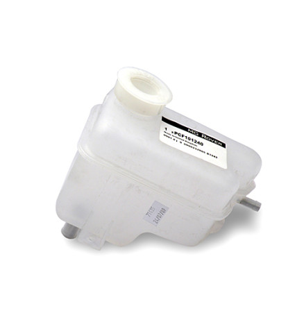 VASO ESPANSIONE MPI 1997-2000 *GENUINE*