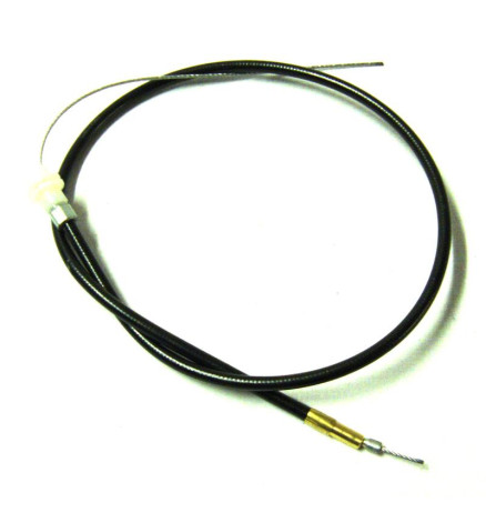 CAVO ACCELERATORE CARBURATORE HIF