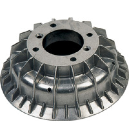 COPPIA TAMBURI POSTERIORI RACING