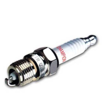 CANDELA CHAMPION RN7YCC