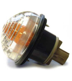 FRECCIA ANT. CLEAR 1997-2000 MPI