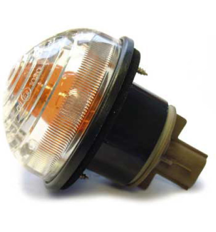 FRECCIA ANT. CLEAR 1997-2000 MPI