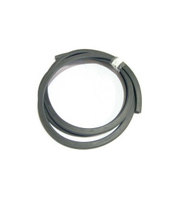 GUARNIZIONE PORTIERA MK1 MK2