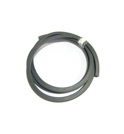 GUARNIZIONE PORTIERA MK1 MK2