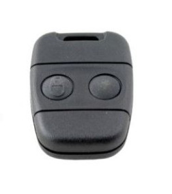 RADIOCOMANDO MPI 1997-2000 *GENUINE*