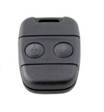 RADIOCOMANDO MPI 1997-2000 *GENUINE*